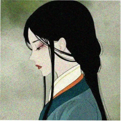 提问读者头像一