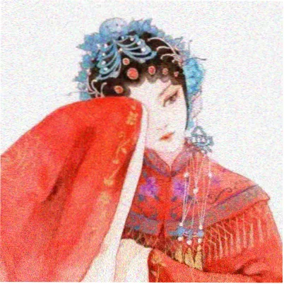 提问读者头像三